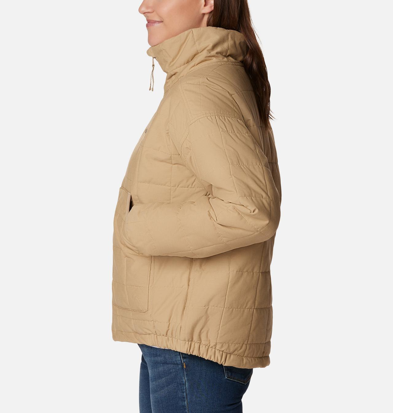 Women's Chatfield Hill™ II Jacket 3