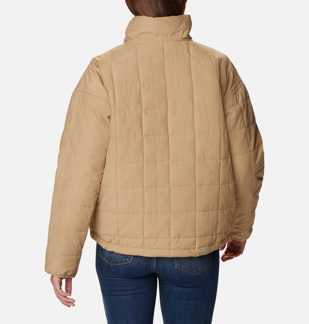 Women's Chatfield Hill™ II Jacket 2