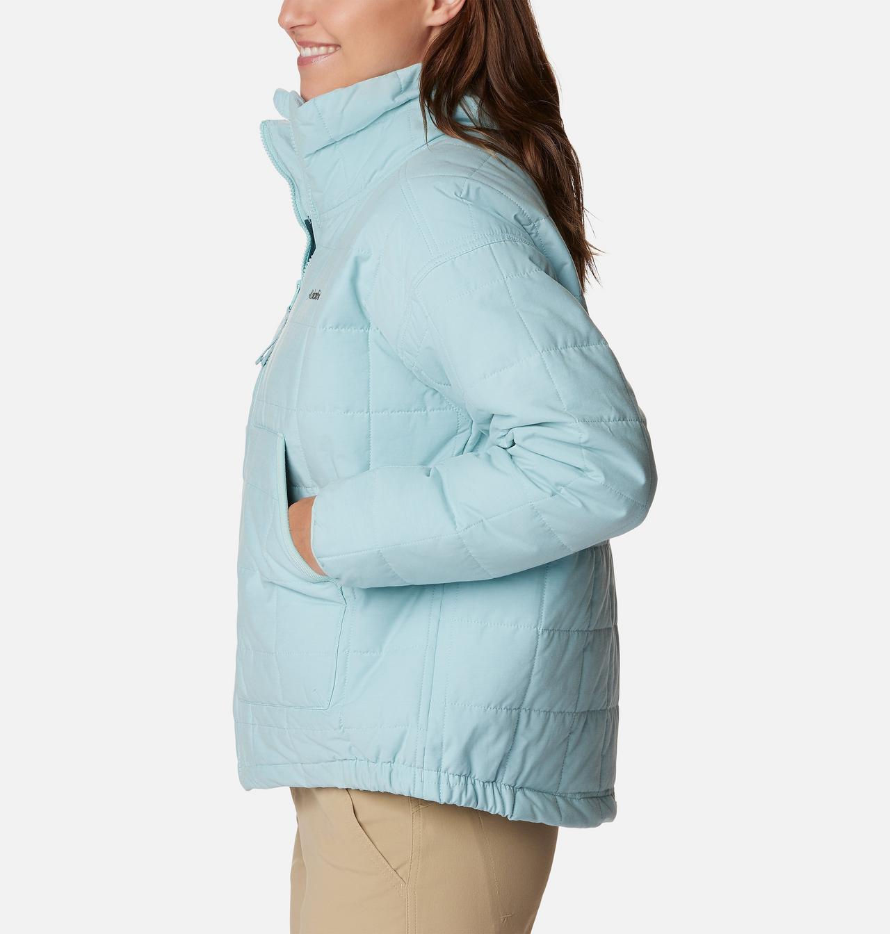 Women's Chatfield Hill™ II Jacket 3