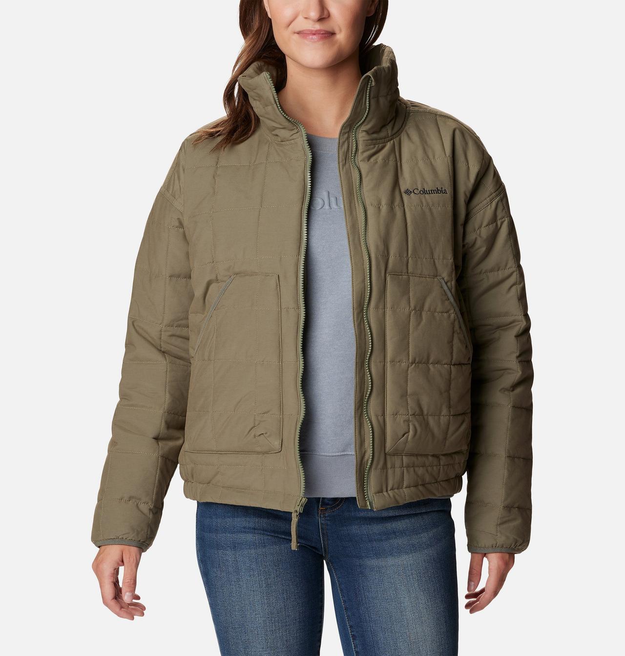 Manteau Chatfield Hill™ II pour femmes 6