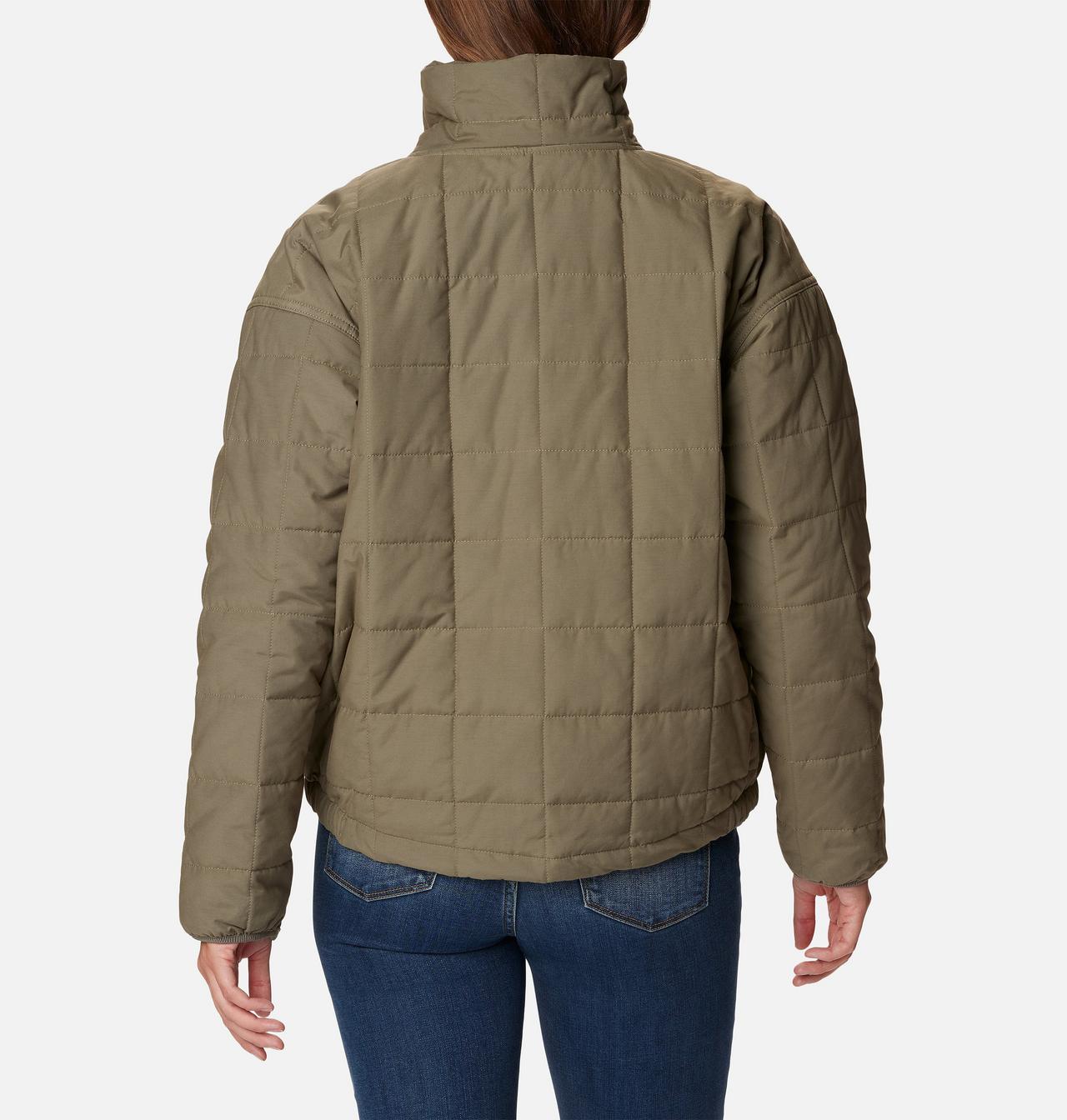 Manteau Chatfield Hill™ II pour femmes 2