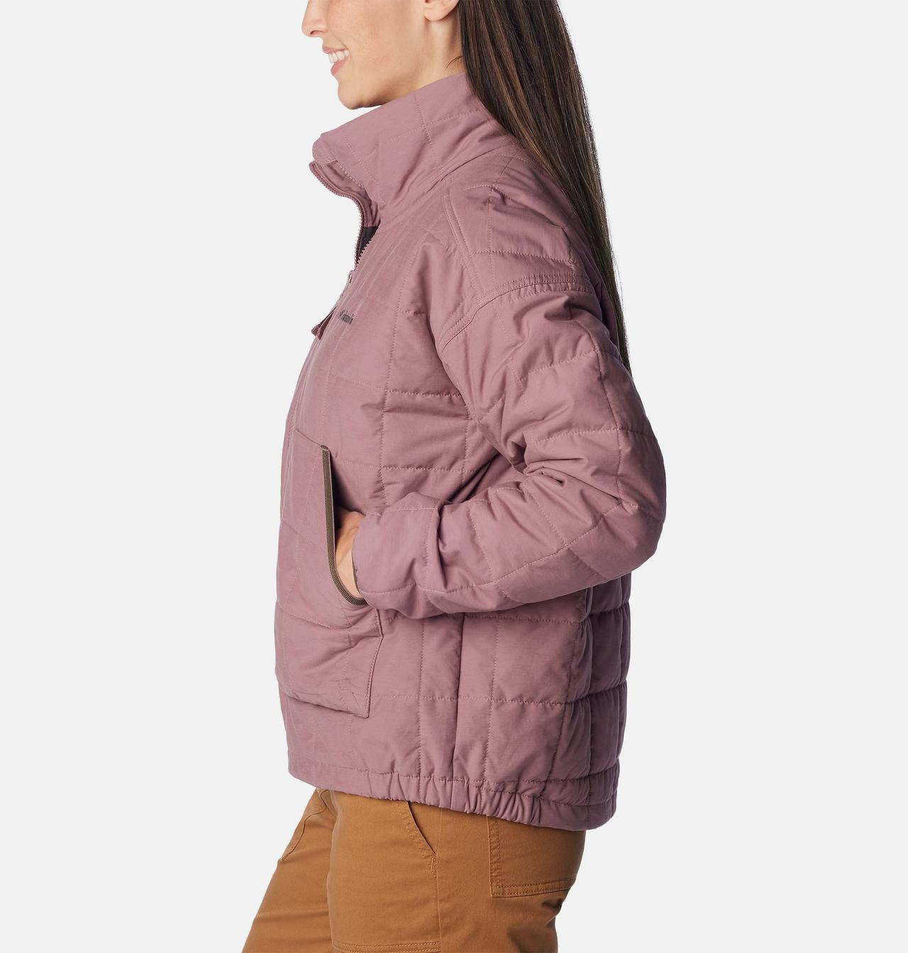 Manteau Chatfield Hill™ II pour femmes 3
