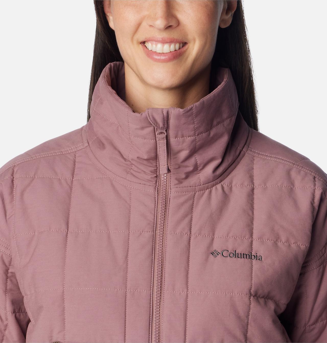 Manteau Chatfield Hill™ II pour femmes 4