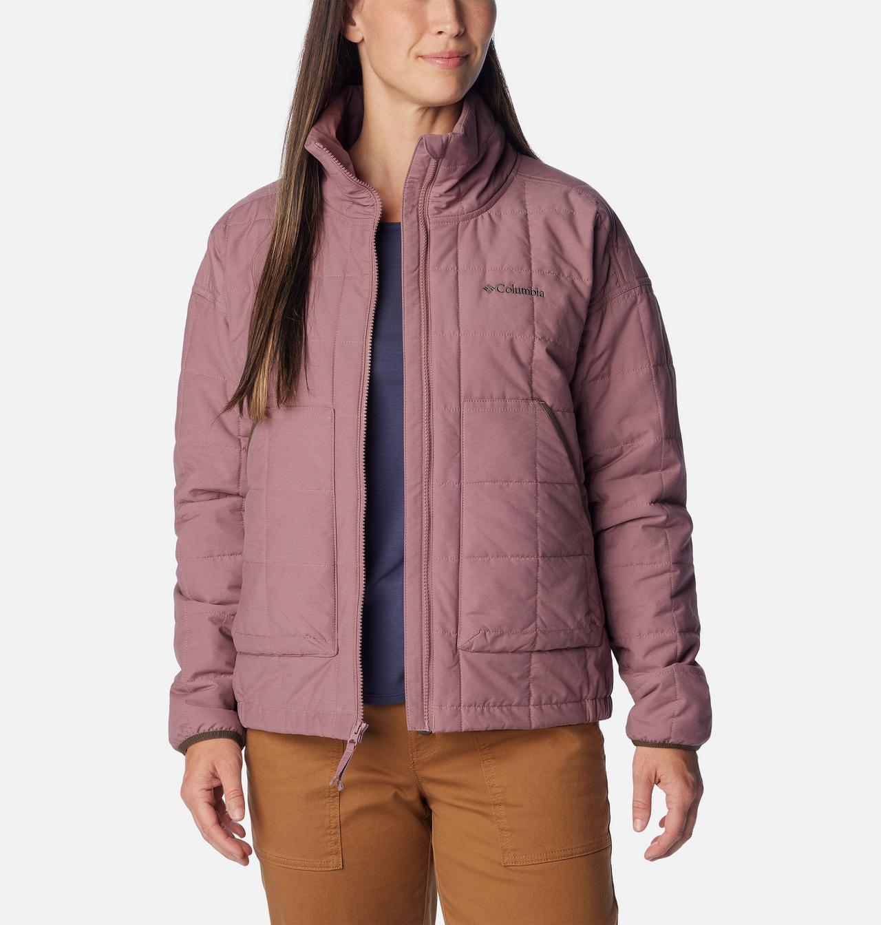 Manteau Chatfield Hill™ II pour femmes 6