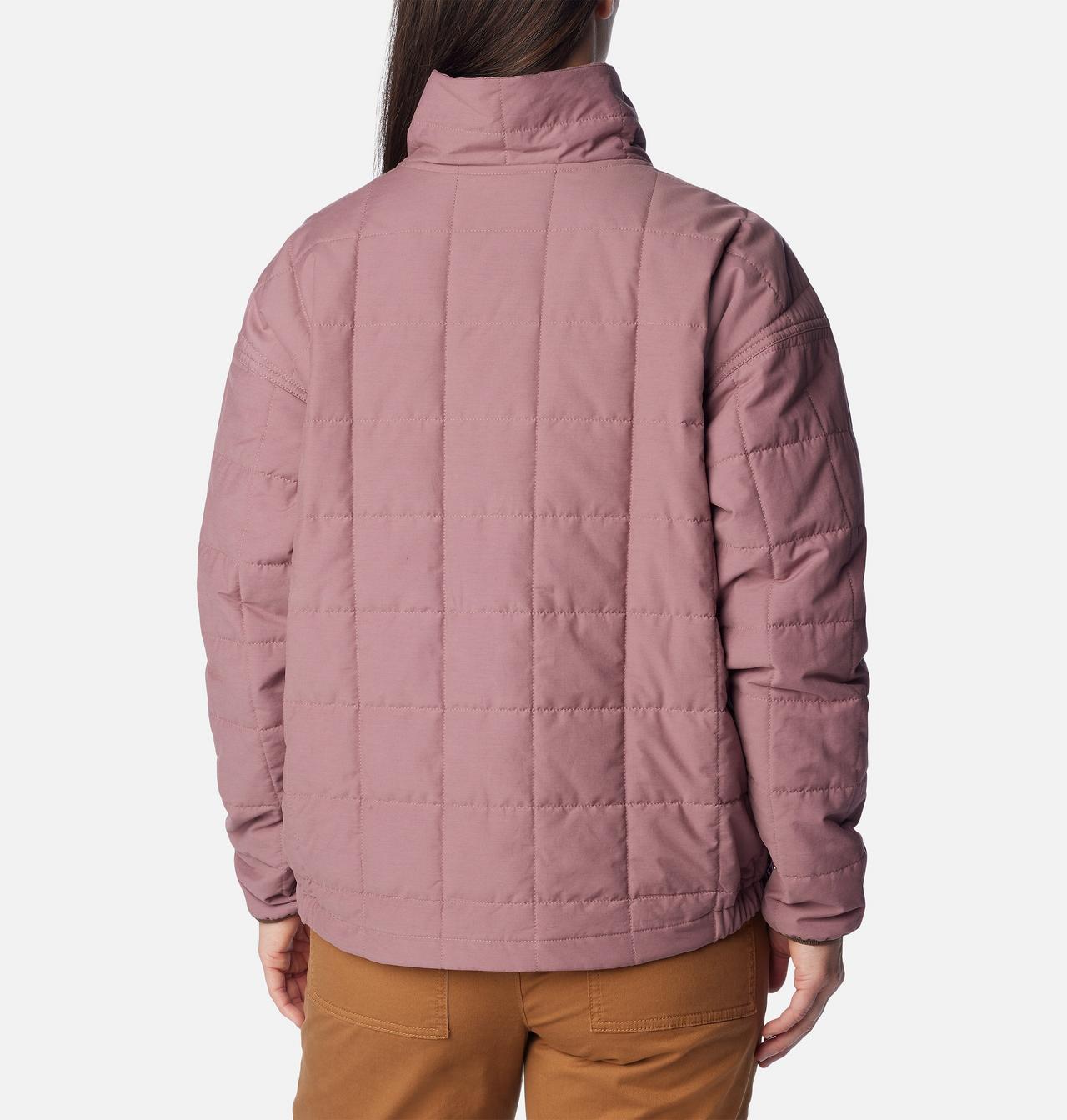 Manteau Chatfield Hill™ II pour femmes 2