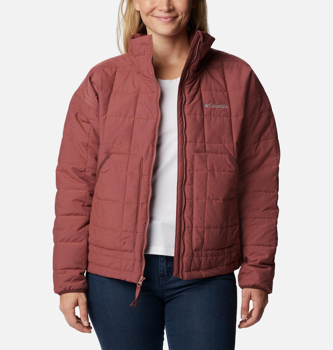 Manteau Chatfield Hill™ II pour femmes 6