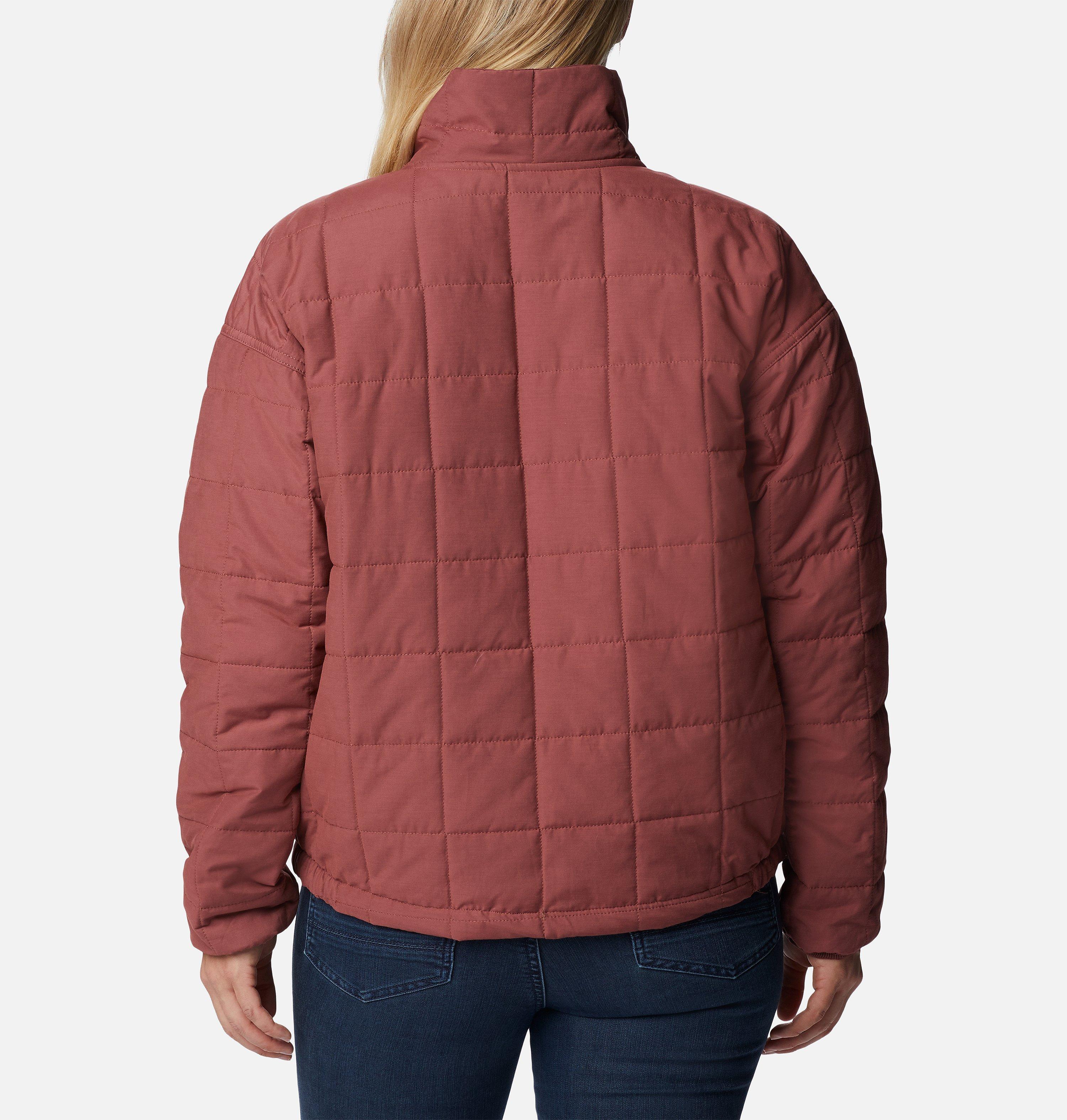 Manteau Chatfield Hill II pour femme 2
