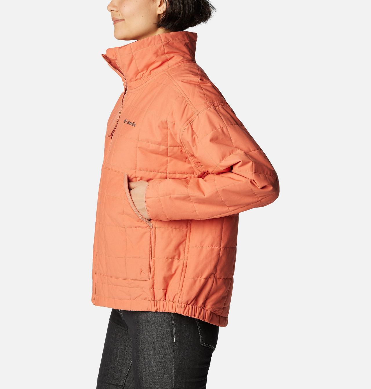 Women's Chatfield Hill™ II Jacket 3