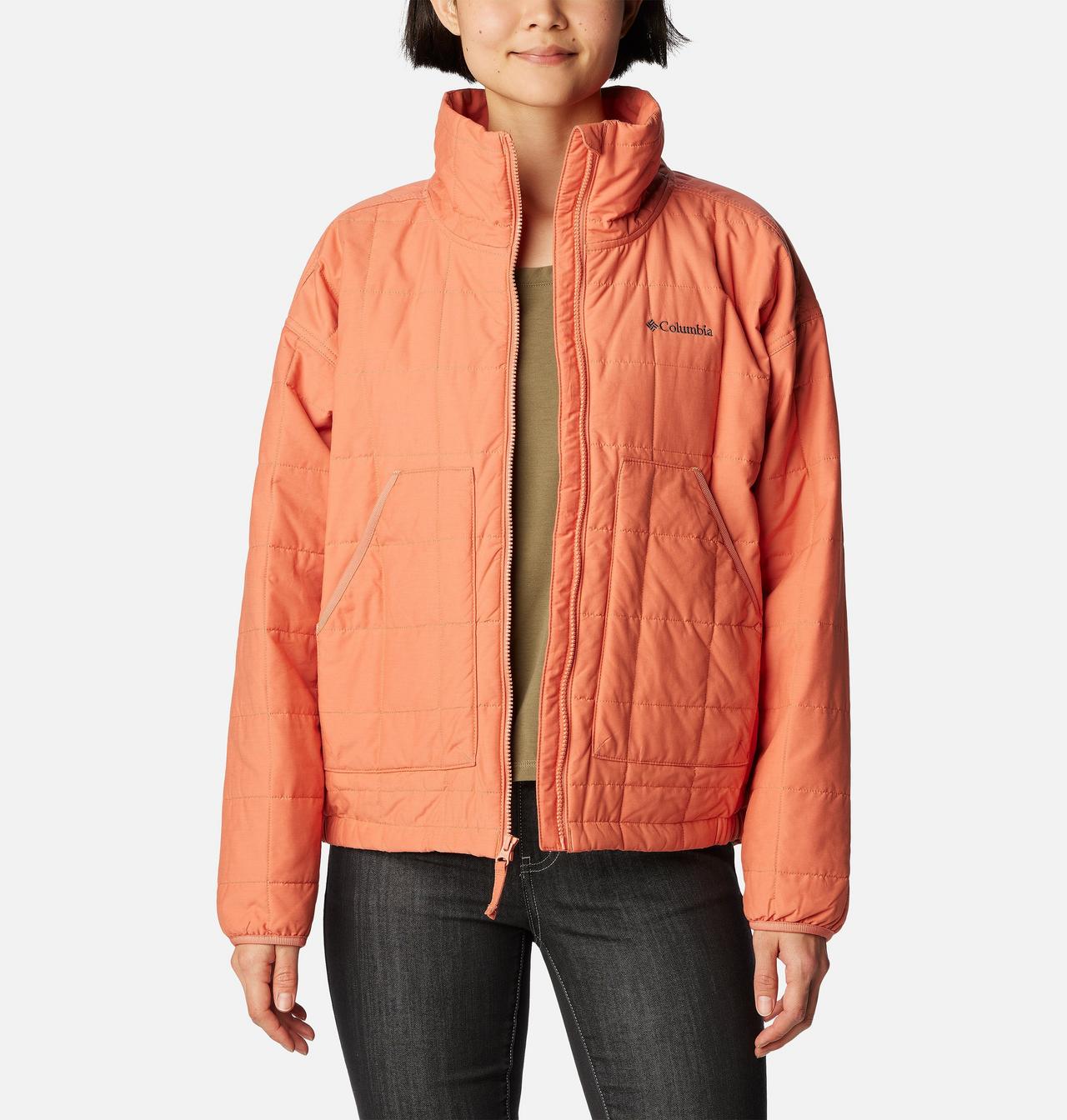 Women's Chatfield Hill™ II Jacket 6