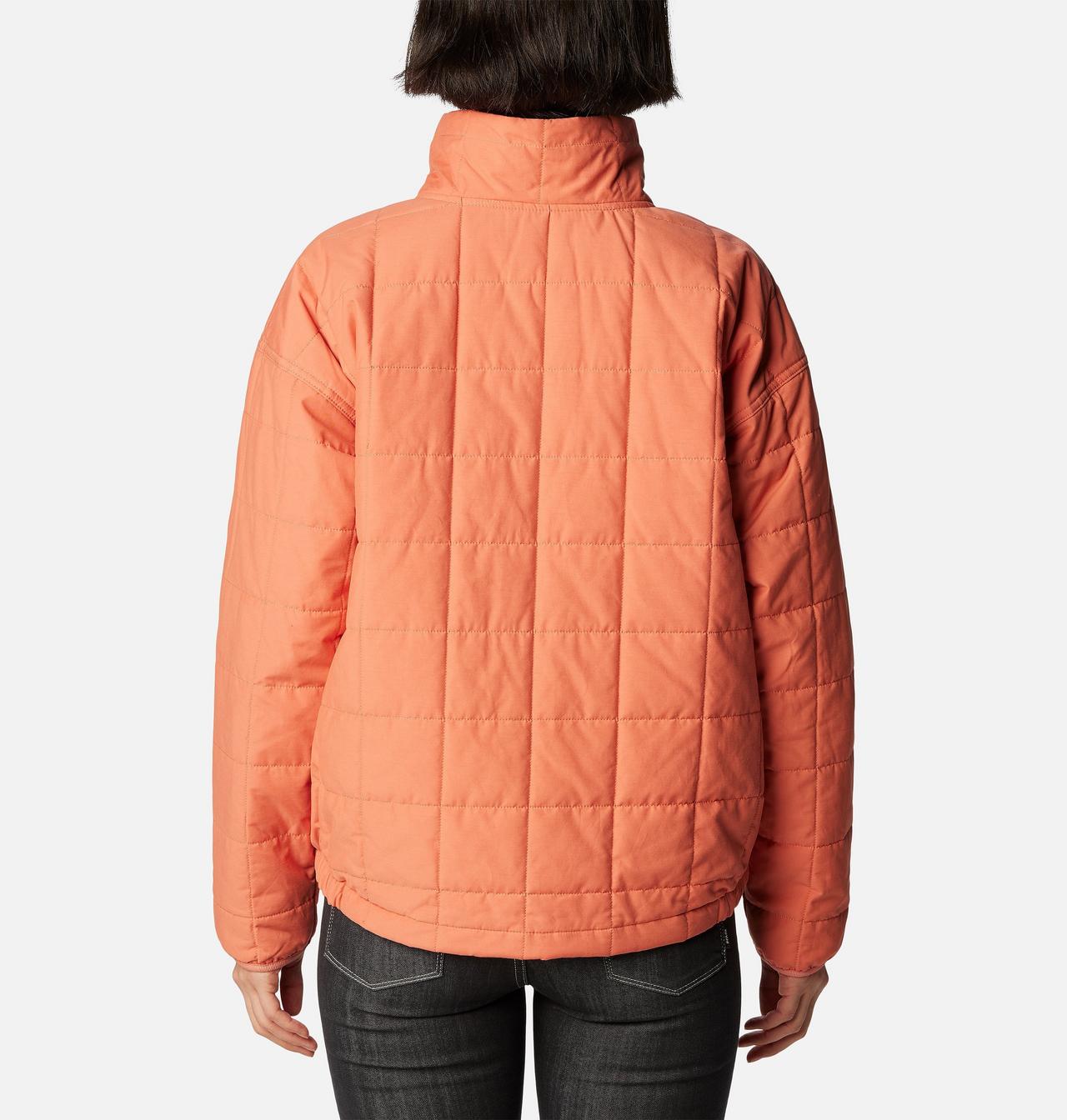 Women's Chatfield Hill™ II Jacket 2