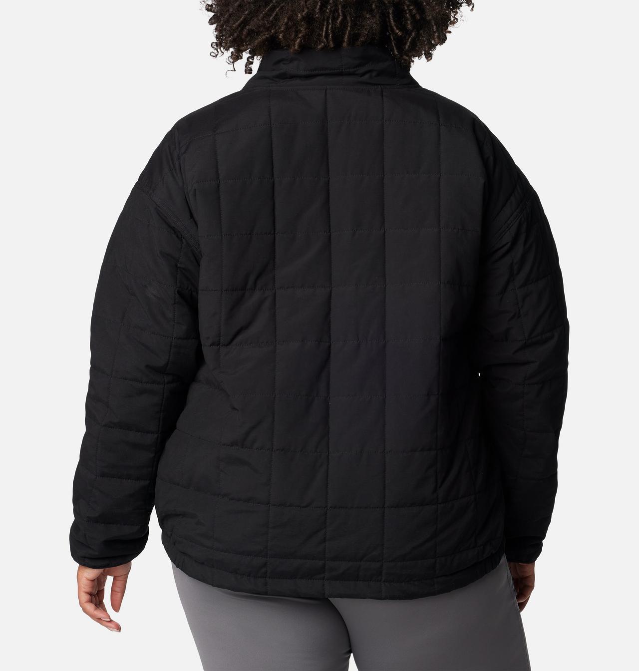 Women's Chatfield Hill™ II Jacket - Plus Size 2