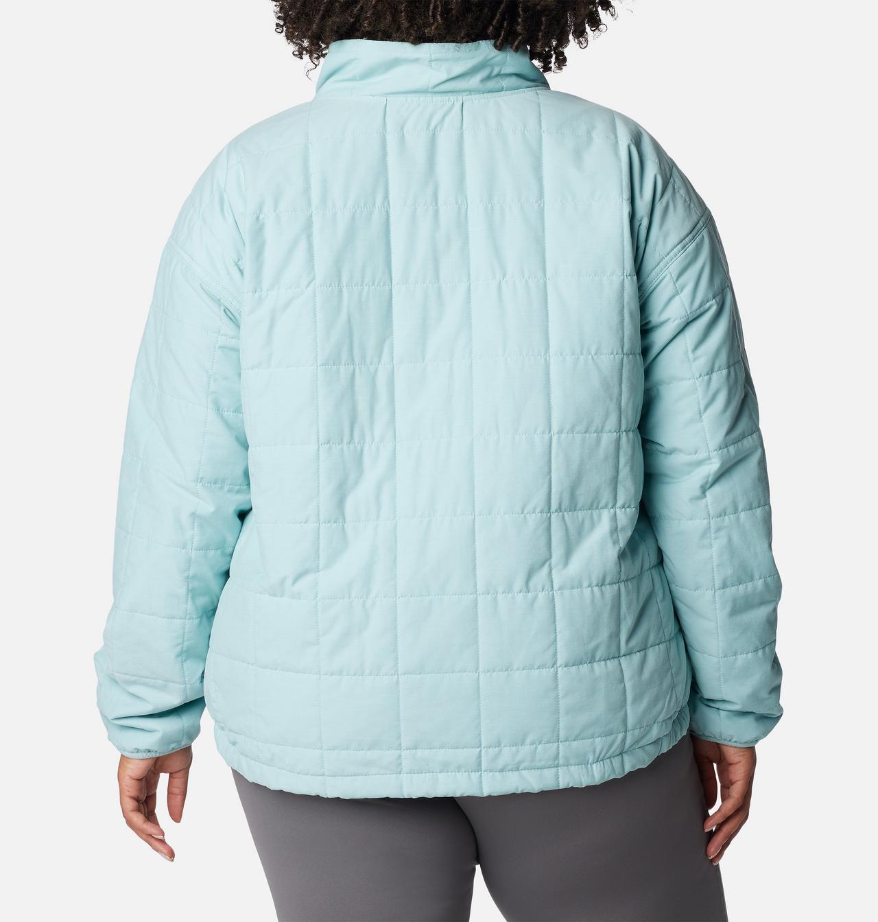 Women's Chatfield Hill™ II Jacket - Plus Size 2