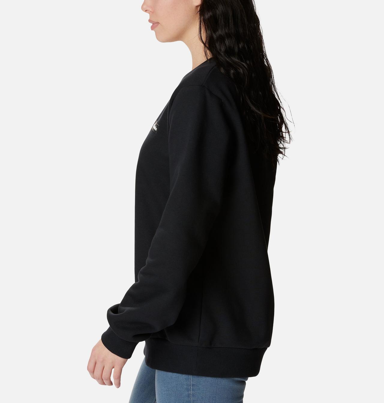 Women's Marble Canyon™ Crew Sweatshirt 3