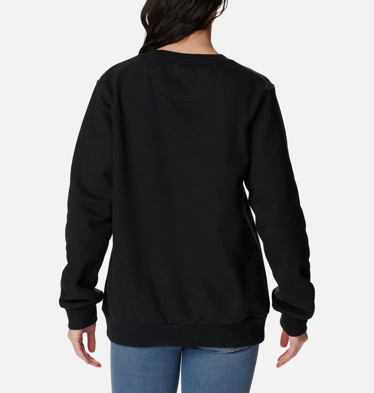 Women's Marble Canyon™ Crew Sweatshirt 2