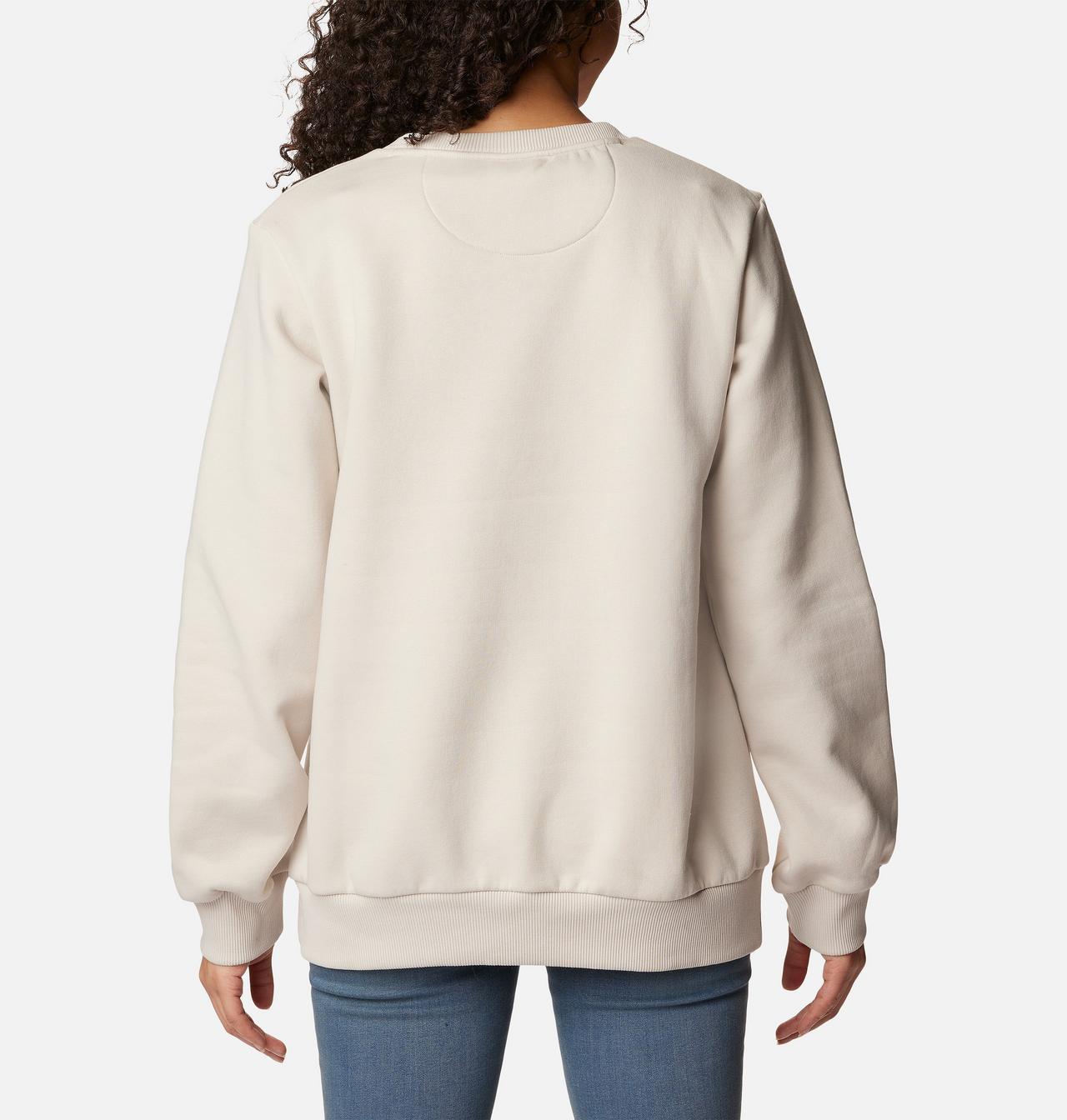 Women's Marble Canyon™ Crew Sweatshirt | 278 | L 2