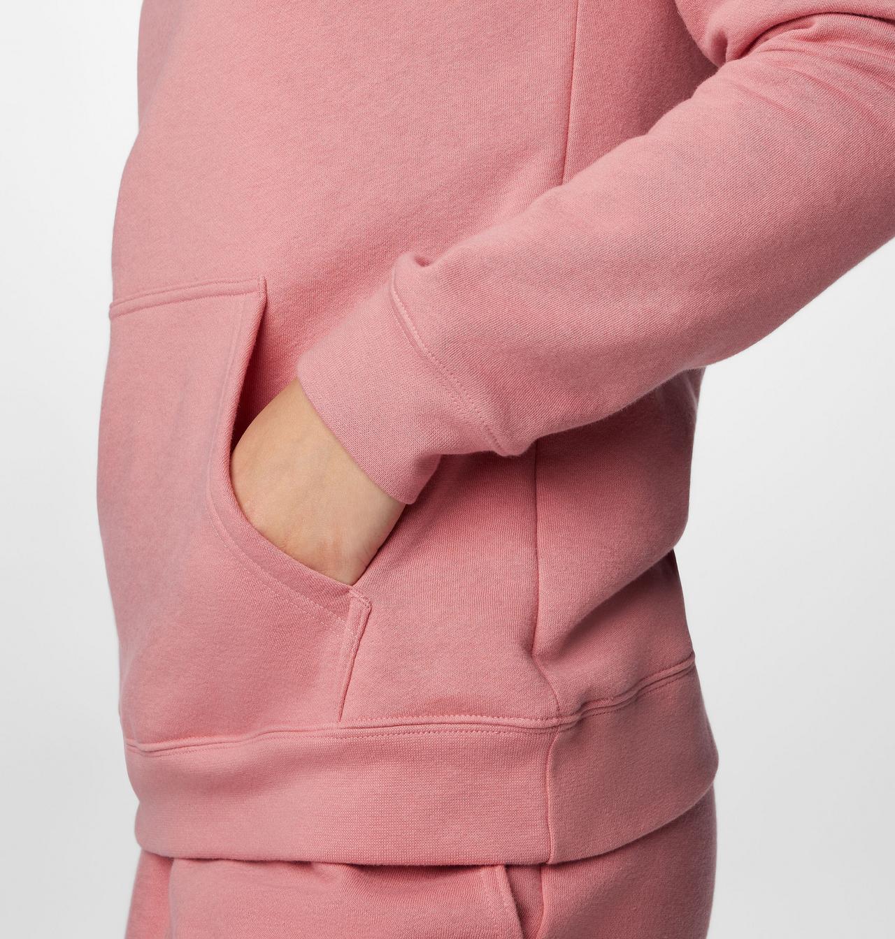 Women's Columbia Trek™ Graphic Treatment Hoodie 5