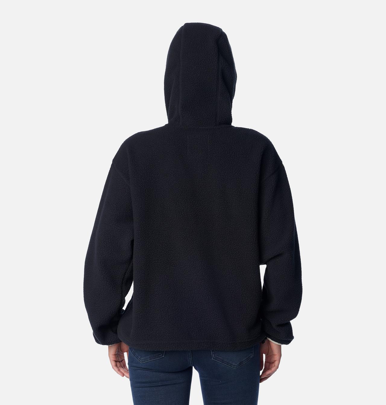 Women's Helvetia™ Pullover Hoodie 2