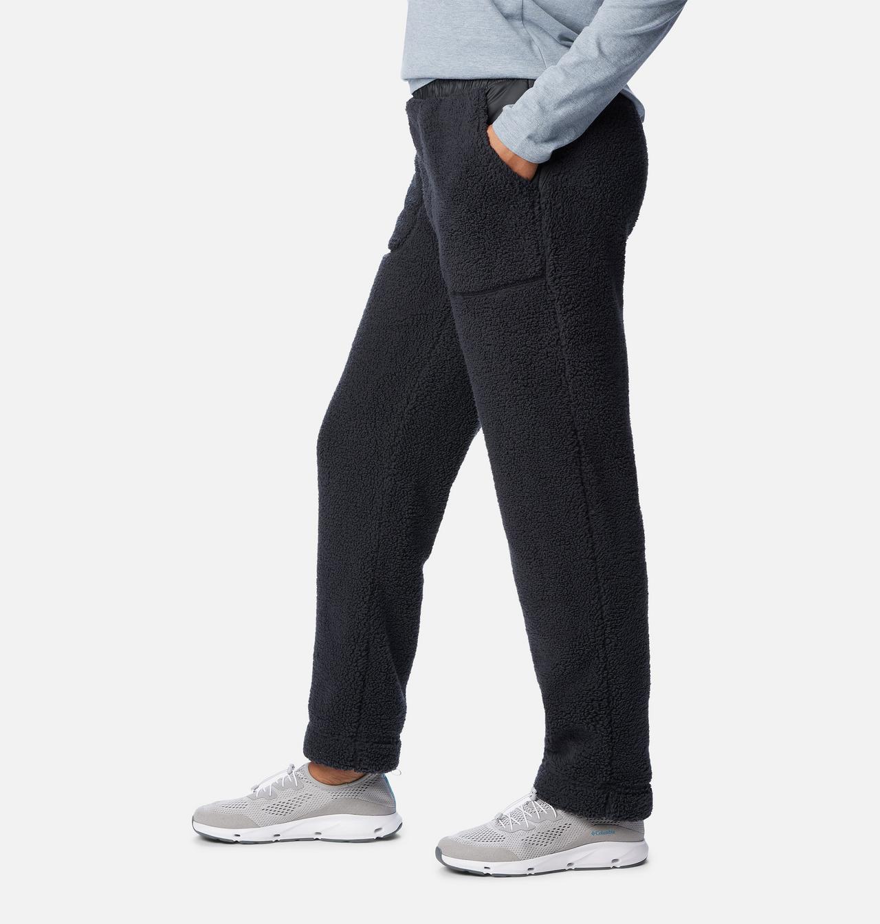Women's West Bend™ Pull-on Pants 3