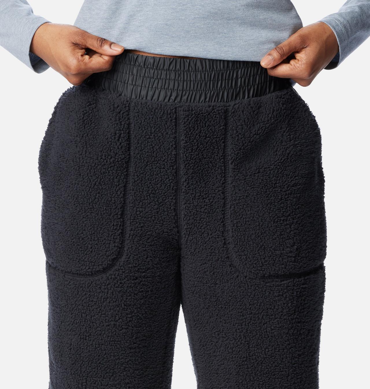 Women's West Bend™ Pull-on Pants 4