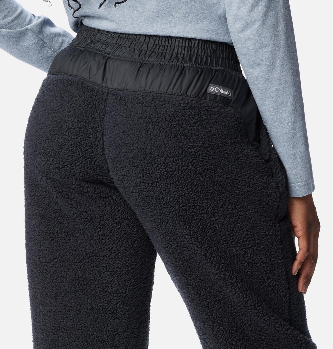 Women's West Bend™ Pull-on Pants 5