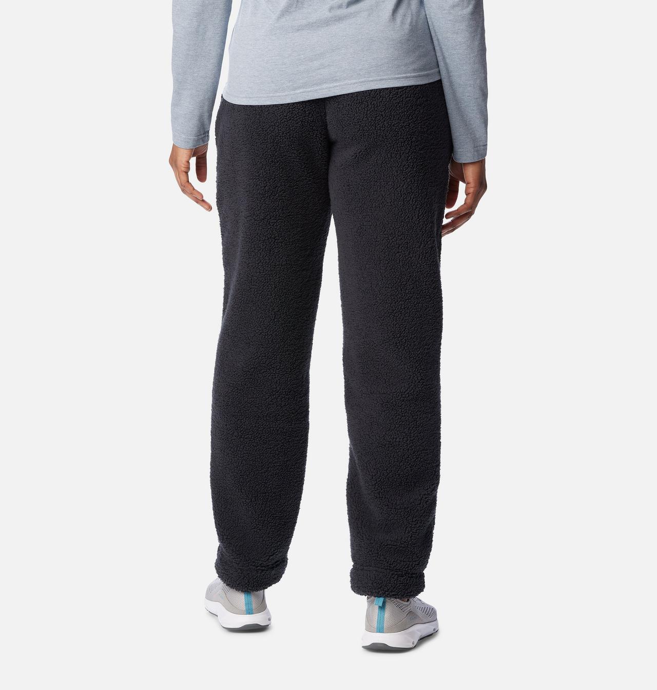 Women's West Bend™ Pull-on Pants 2