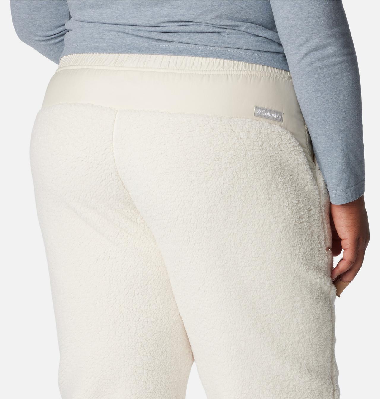 Women's West Bend™ Pull-on Pants - Plus Size 5