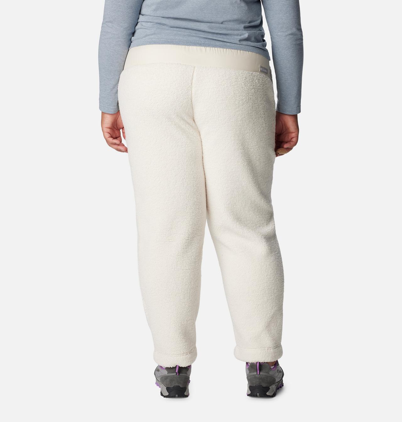 Women's West Bend™ Pull-on Pants - Plus Size 2