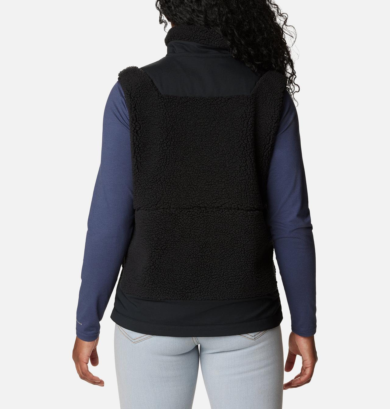 Women's Hakatai™ Vest 2