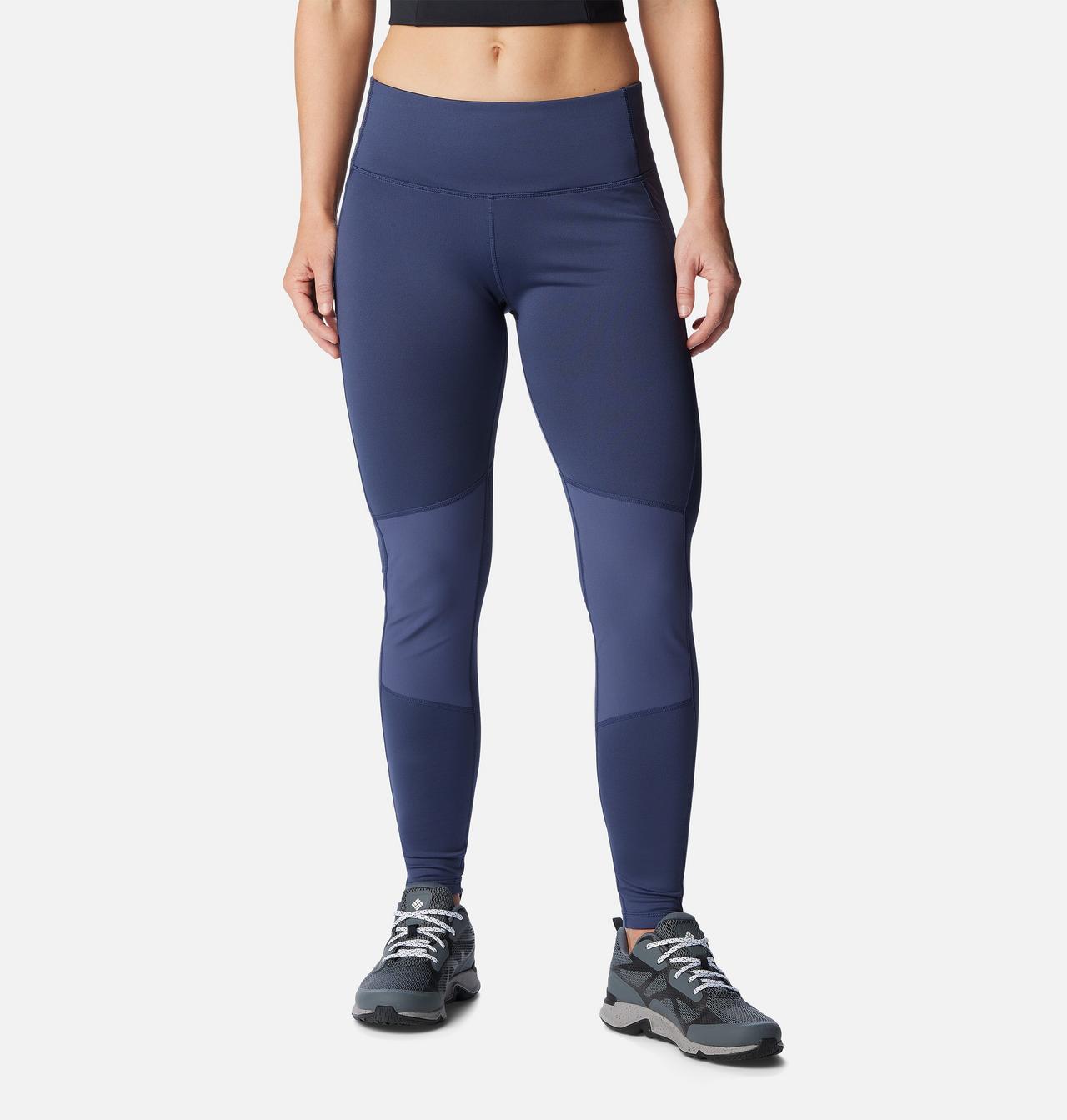 { "modelCode": "110", "variantUPC": "195979227784" } 1