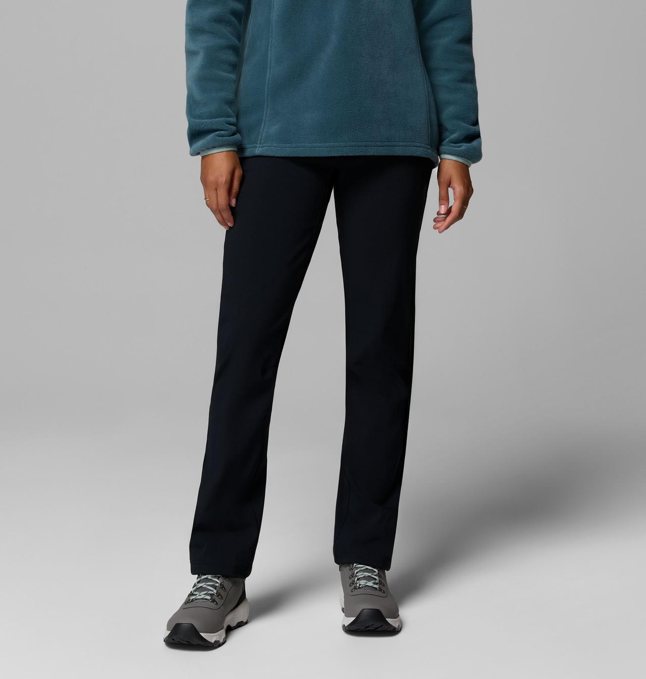 { "modelCode": "2167", "variantUPC": "195982940069" } 1