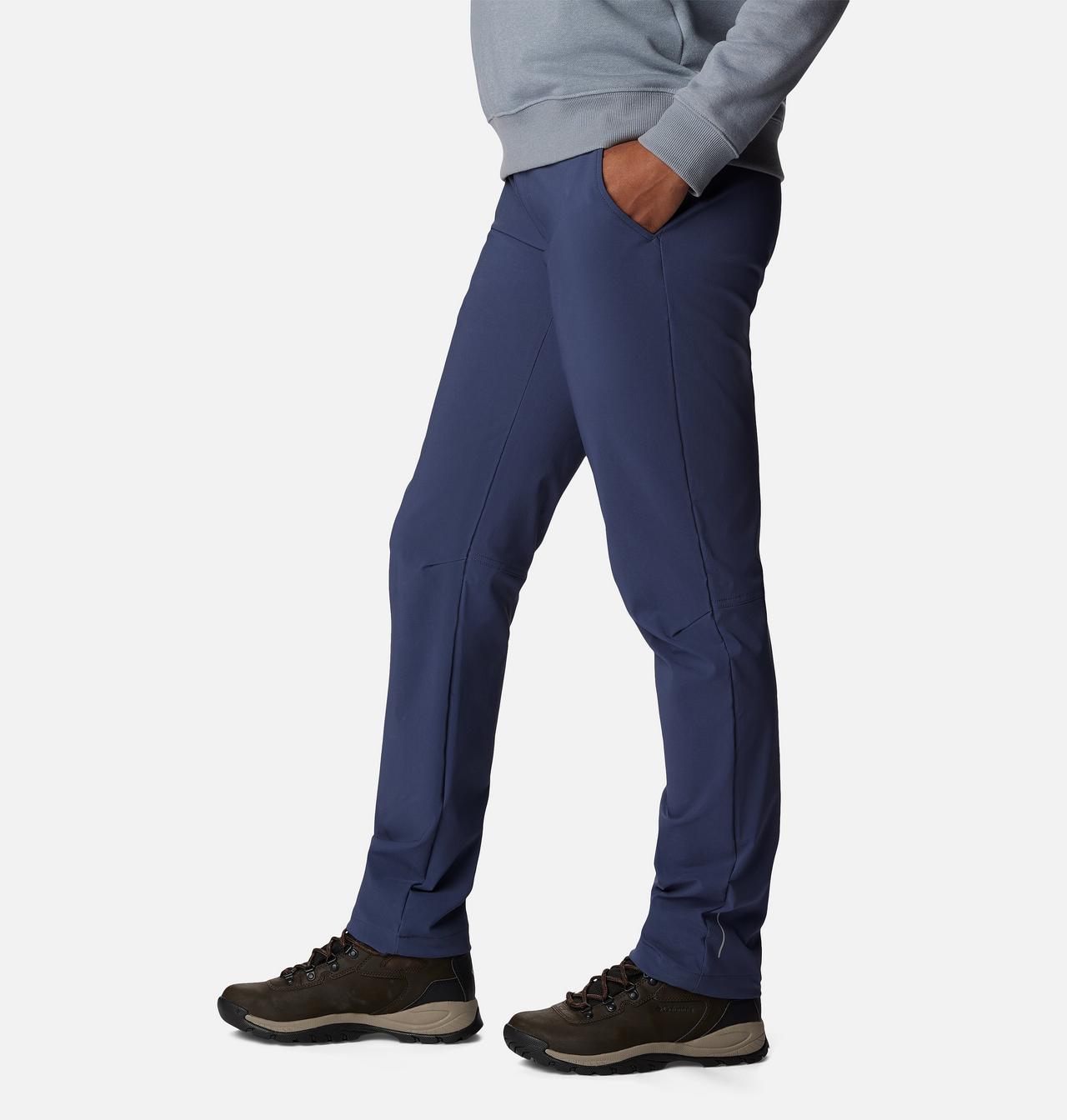 Back Beauty™ Softshell Pant | 466 | 2 3