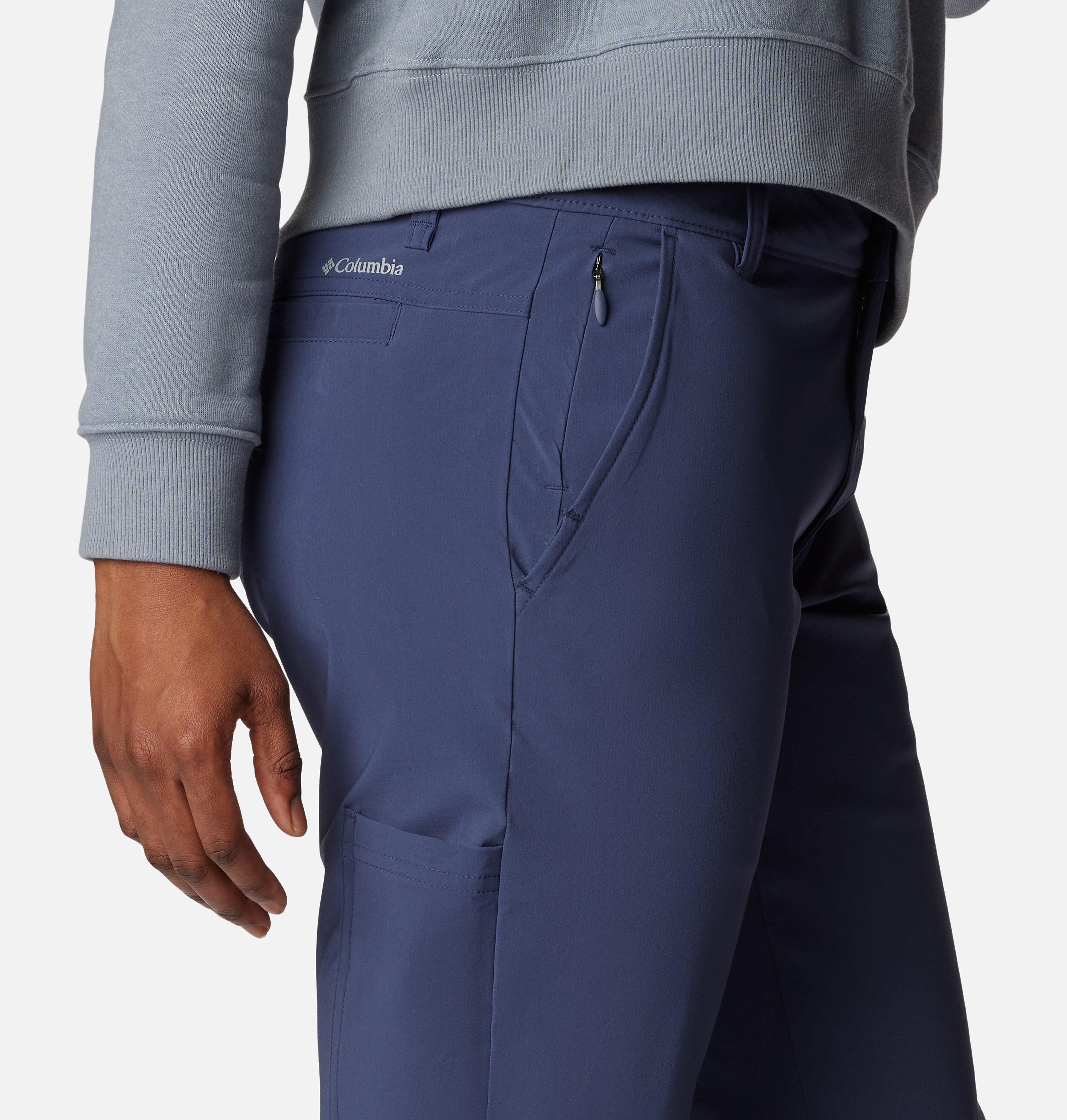 Women's Back Beauty™ Softshell Pants 6