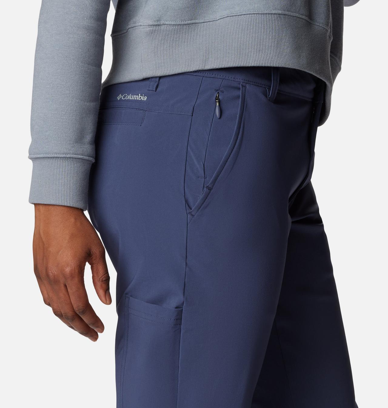 Back Beauty™ Softshell Pant | 466 | 2 6