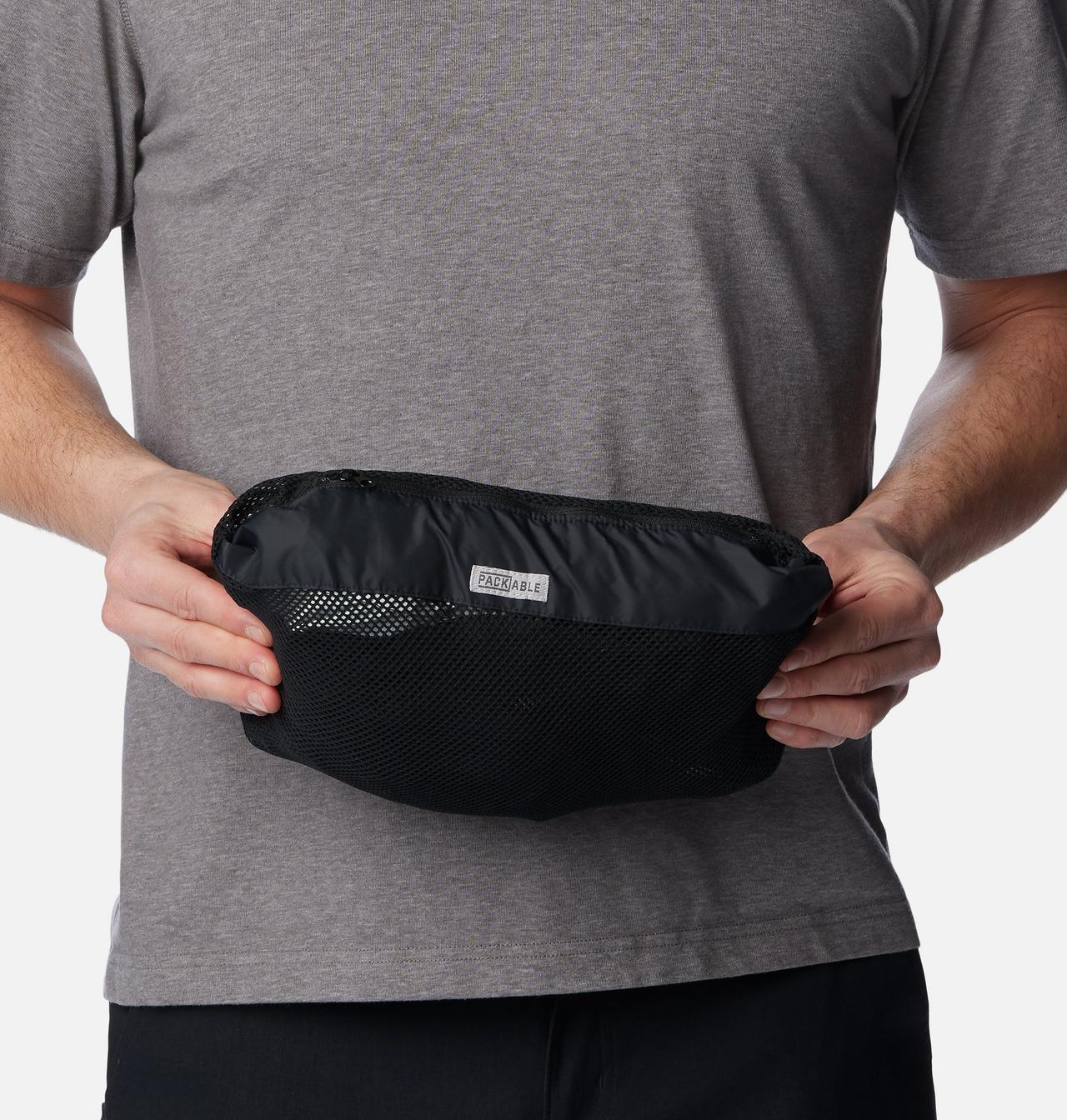 Men's PFG Storm™ II Jacket 8