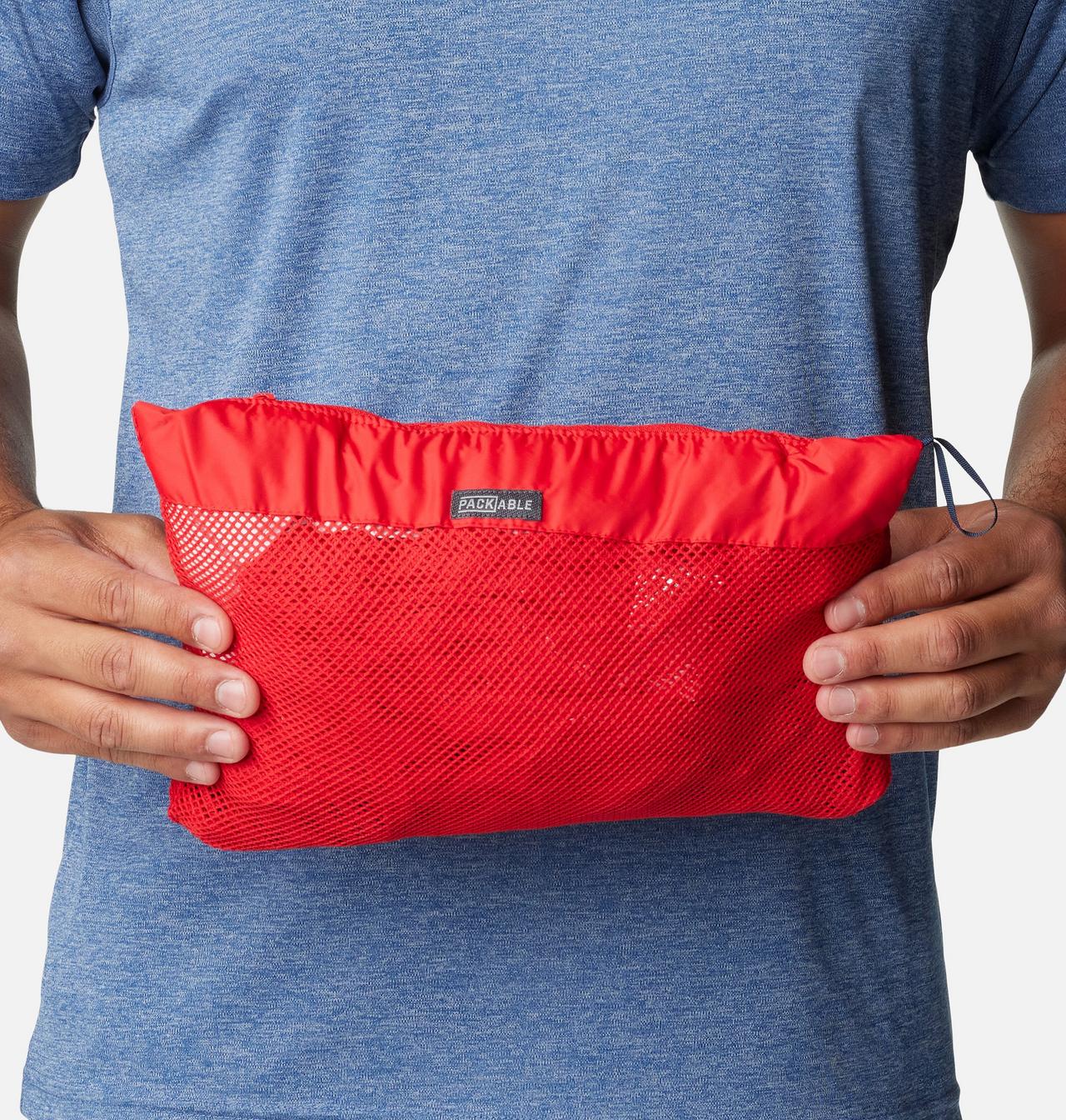 Men's PFG Storm™ II Jacket 8