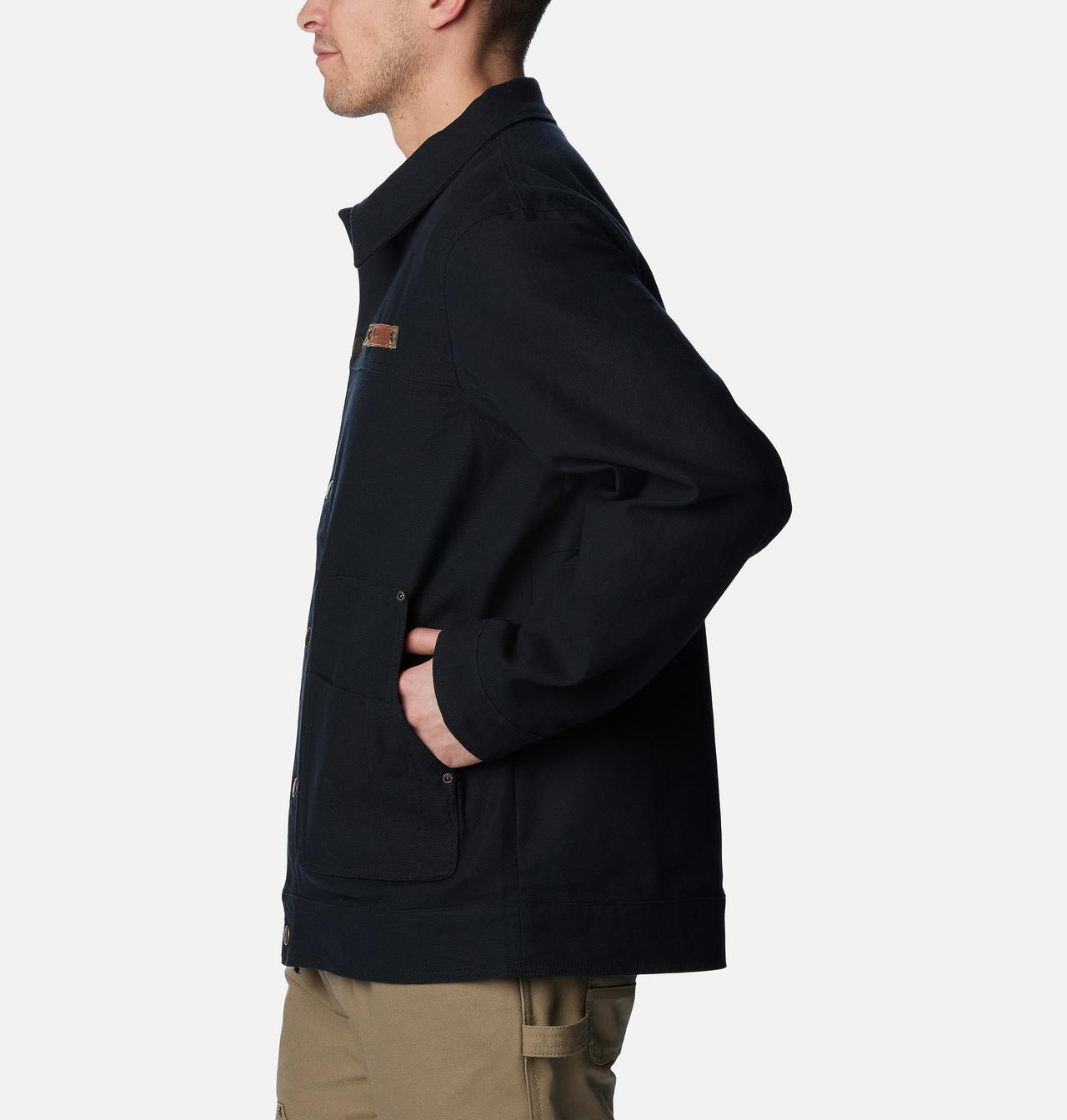 Men's PHG Roughtail™ Field Jacket 3