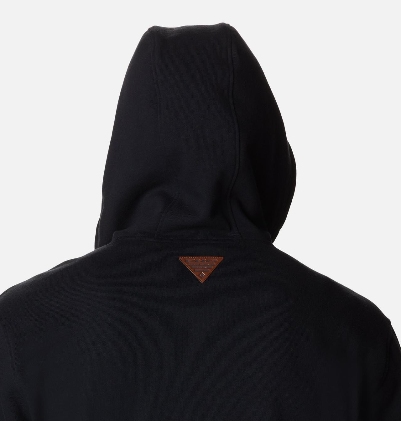Men's PHG Roughtail™ Full Zip Hoodie 6