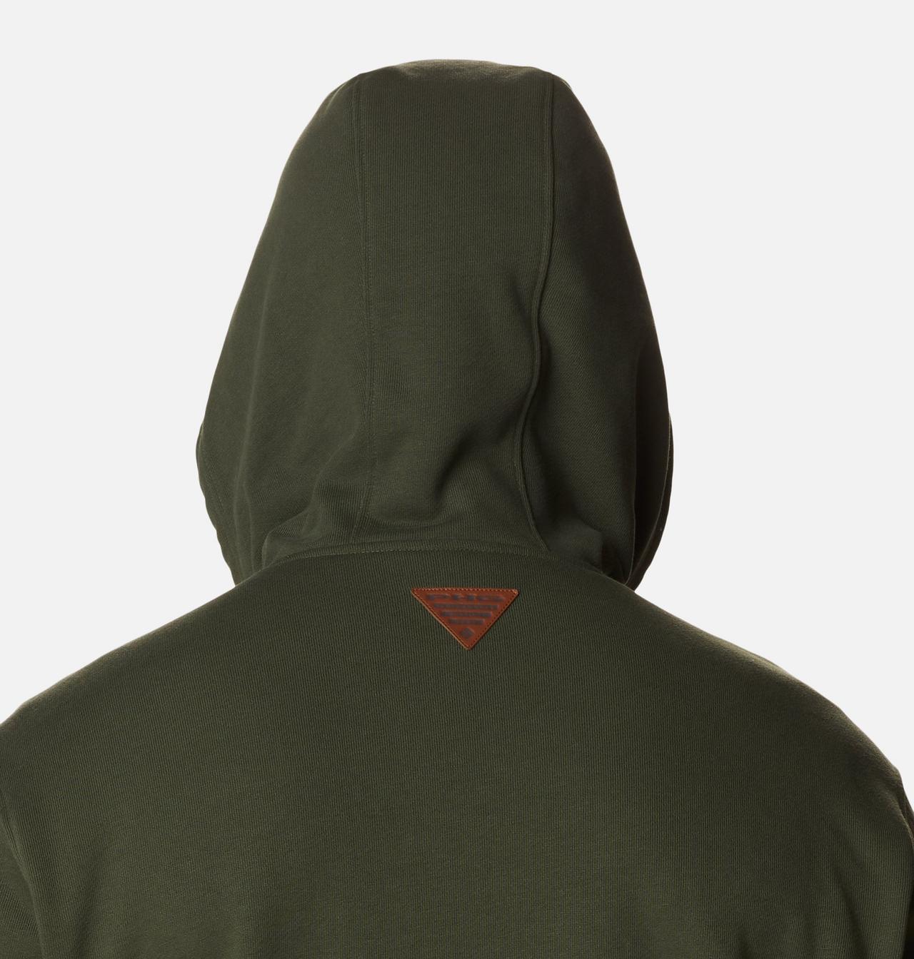 Men's PHG Roughtail™ Full Zip Hoodie 6