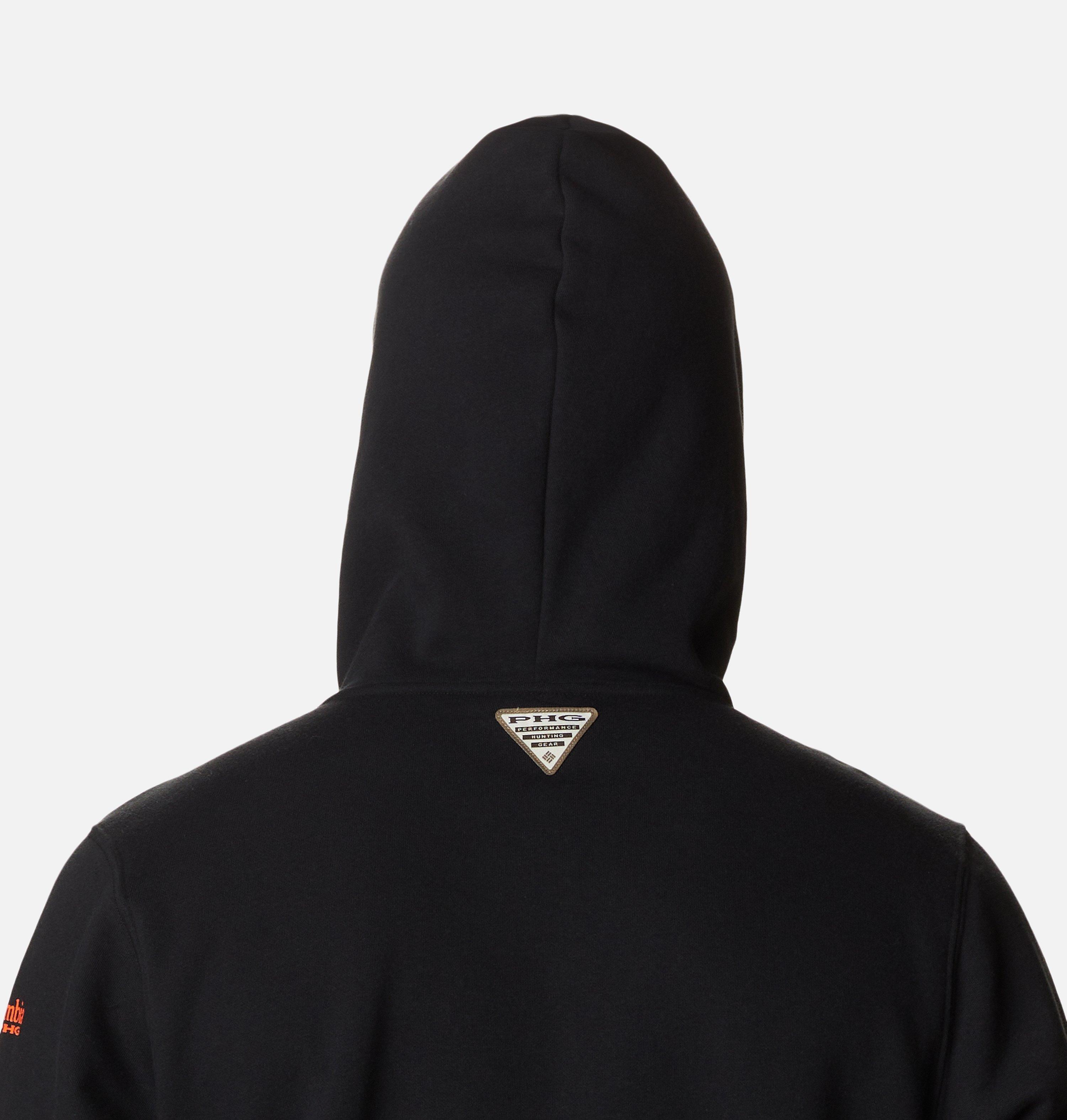 Men's PHG™ Elements Hoodie 5