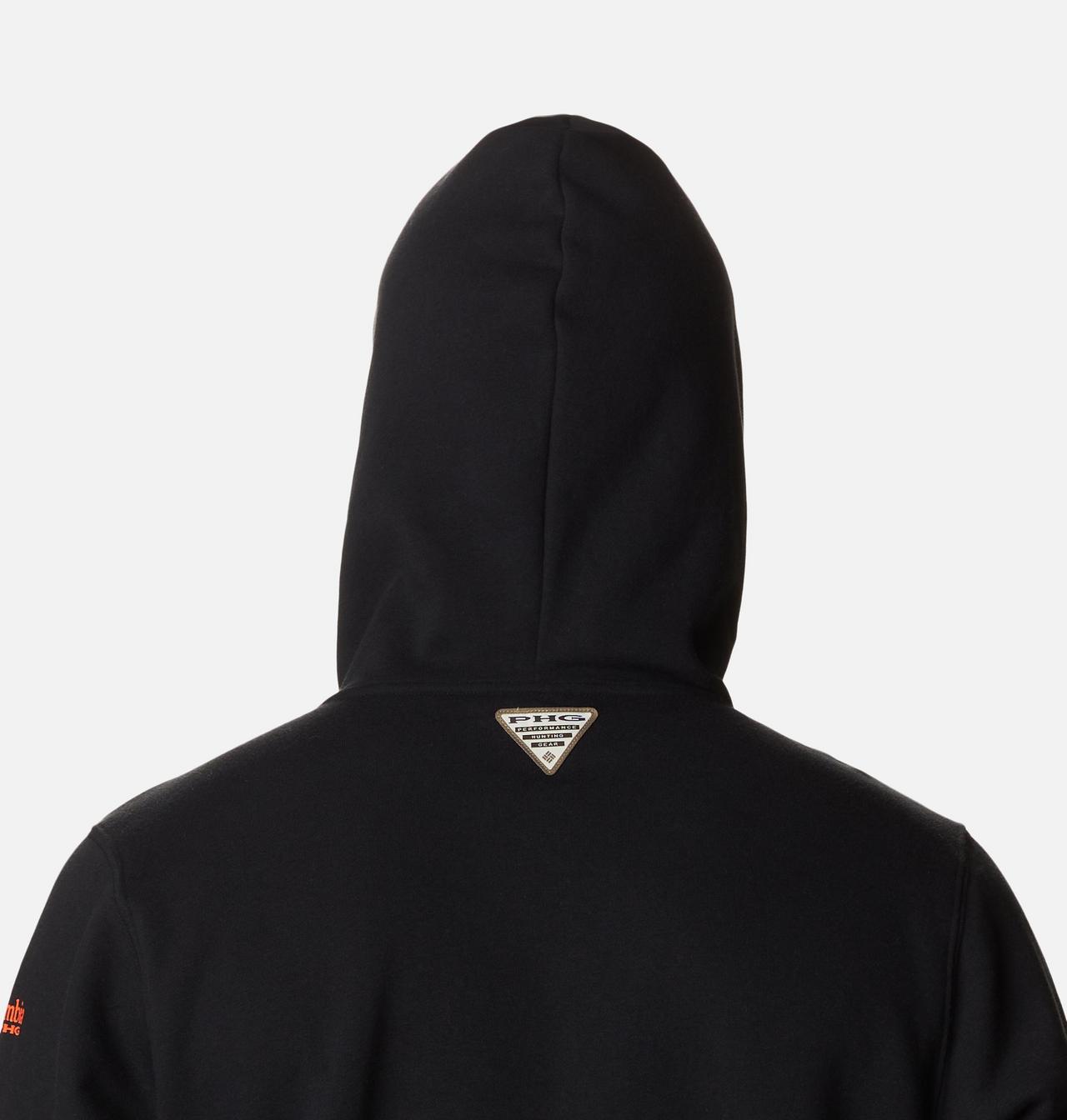 Men's PHG™ Elements Hoodie 5
