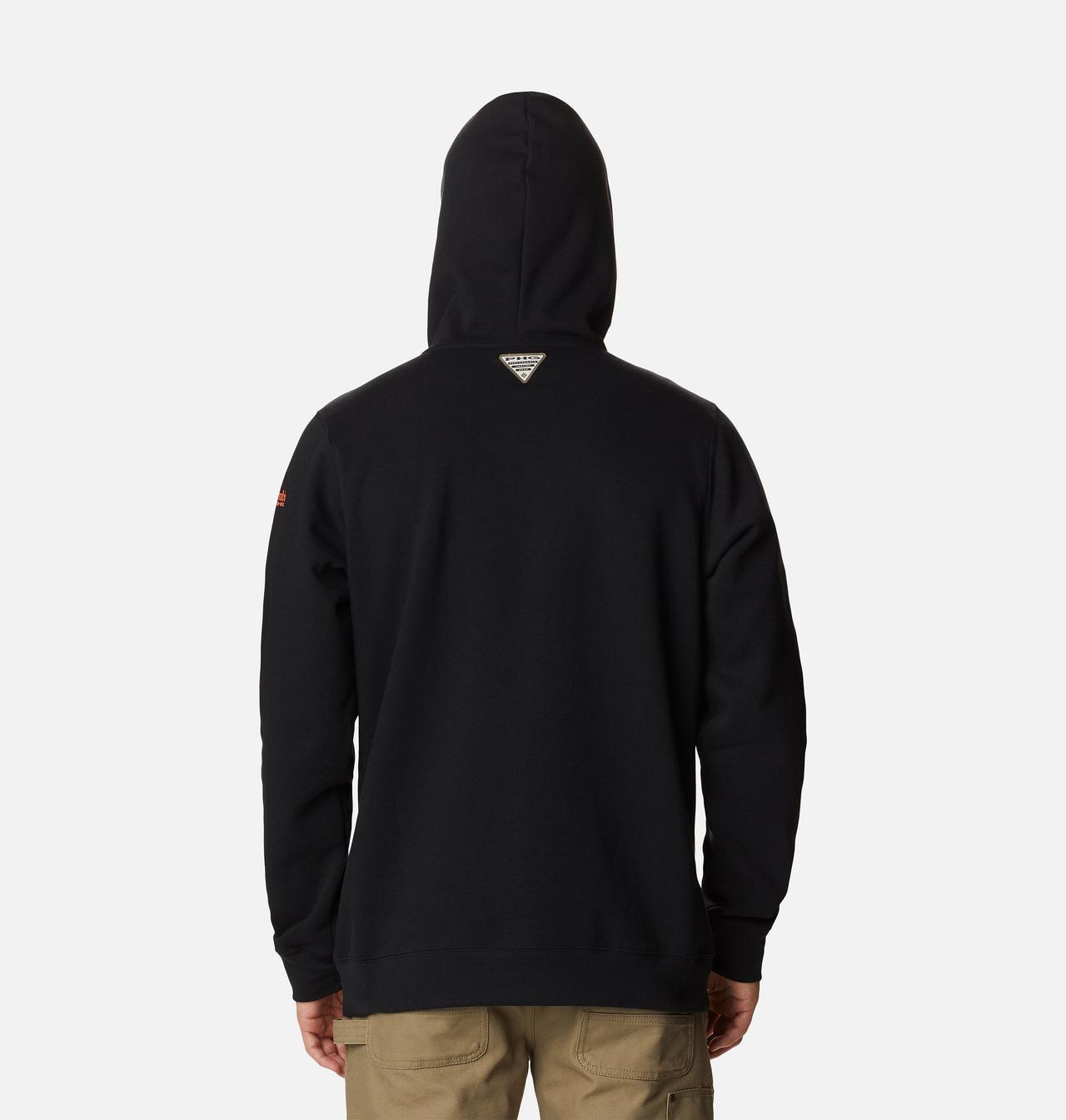 Men's PHG™ Elements Hoodie 2