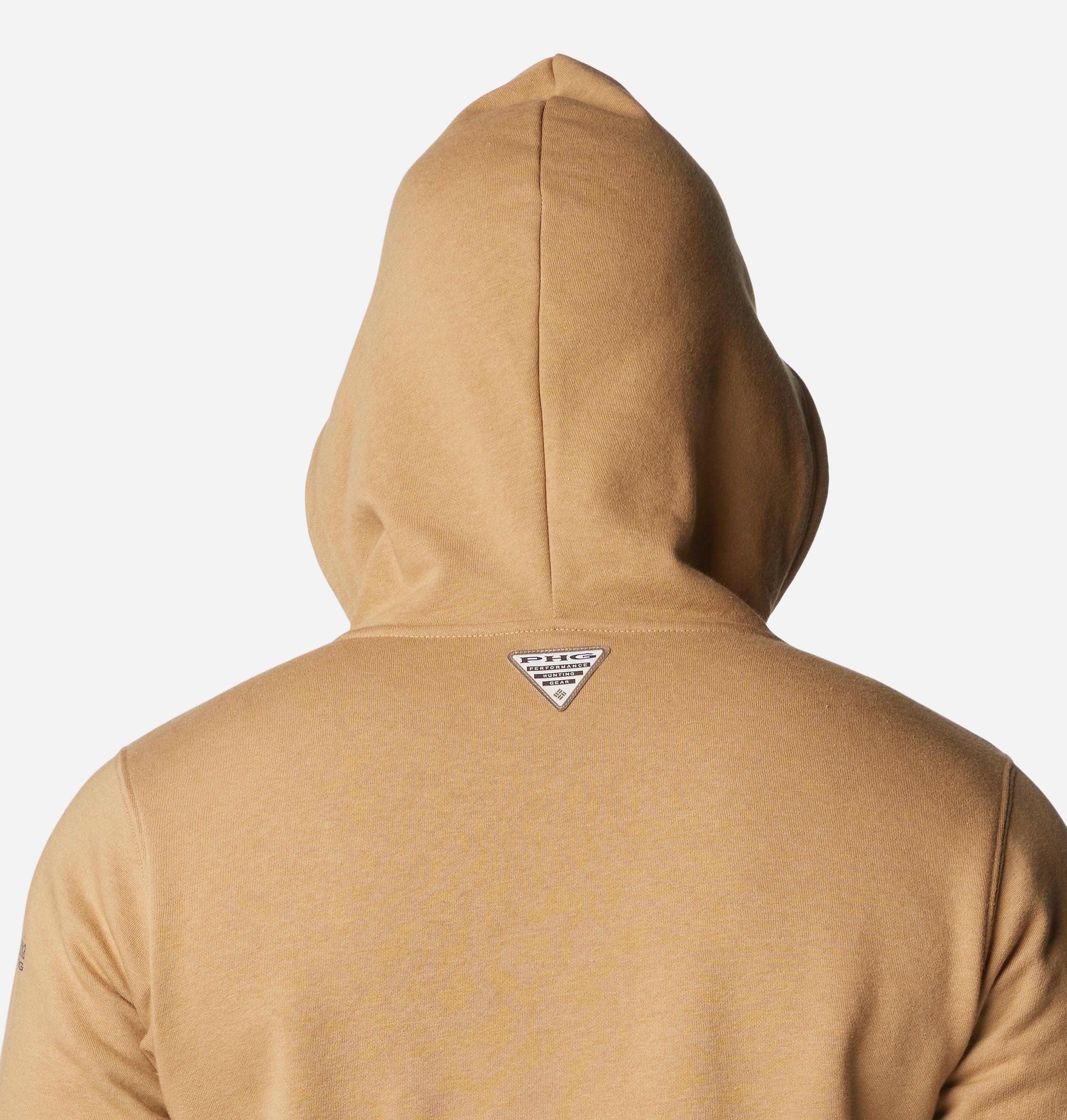 Men's PHG™ Elements Hoodie 5