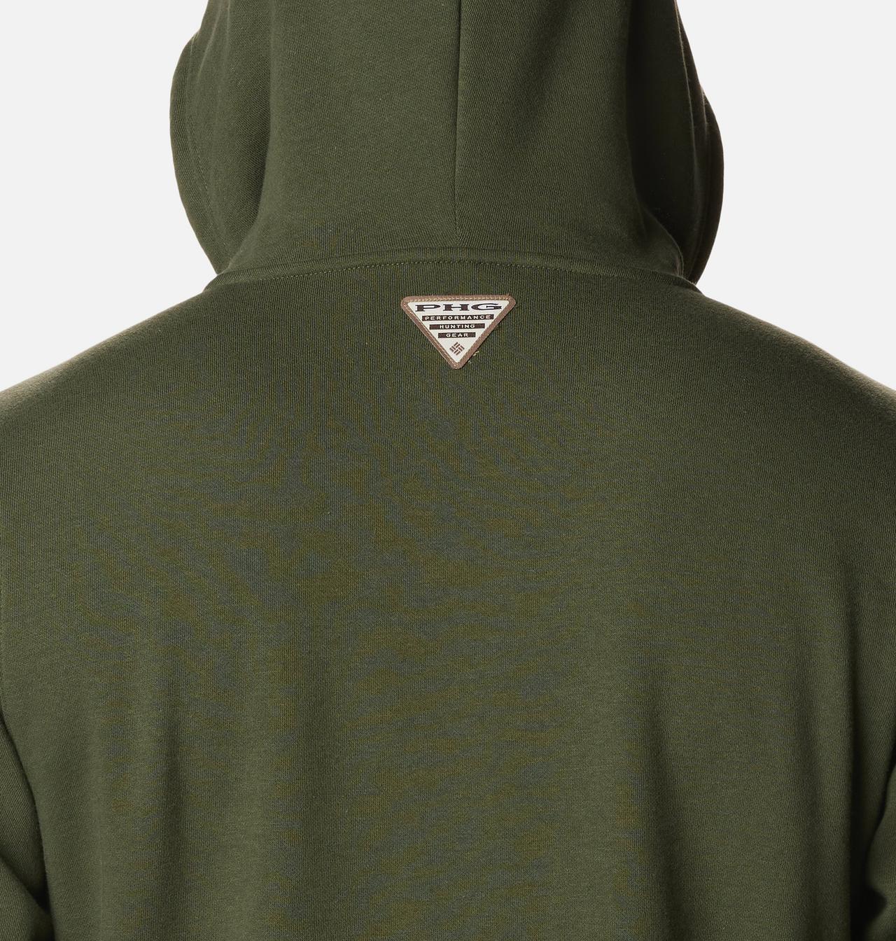 Men's PHG™ Elements Hoodie 5