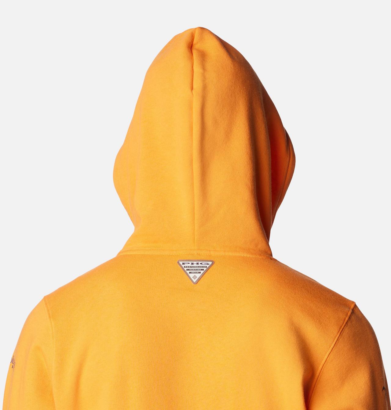 Men's PHG™ Elements Hoodie 5
