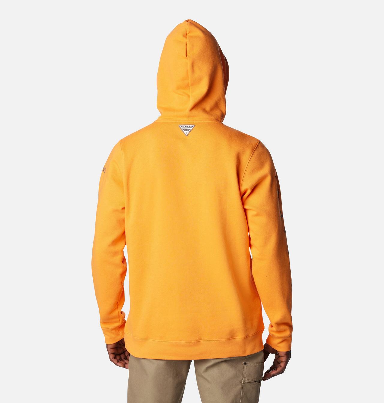 Men's PHG™ Elements Hoodie 2