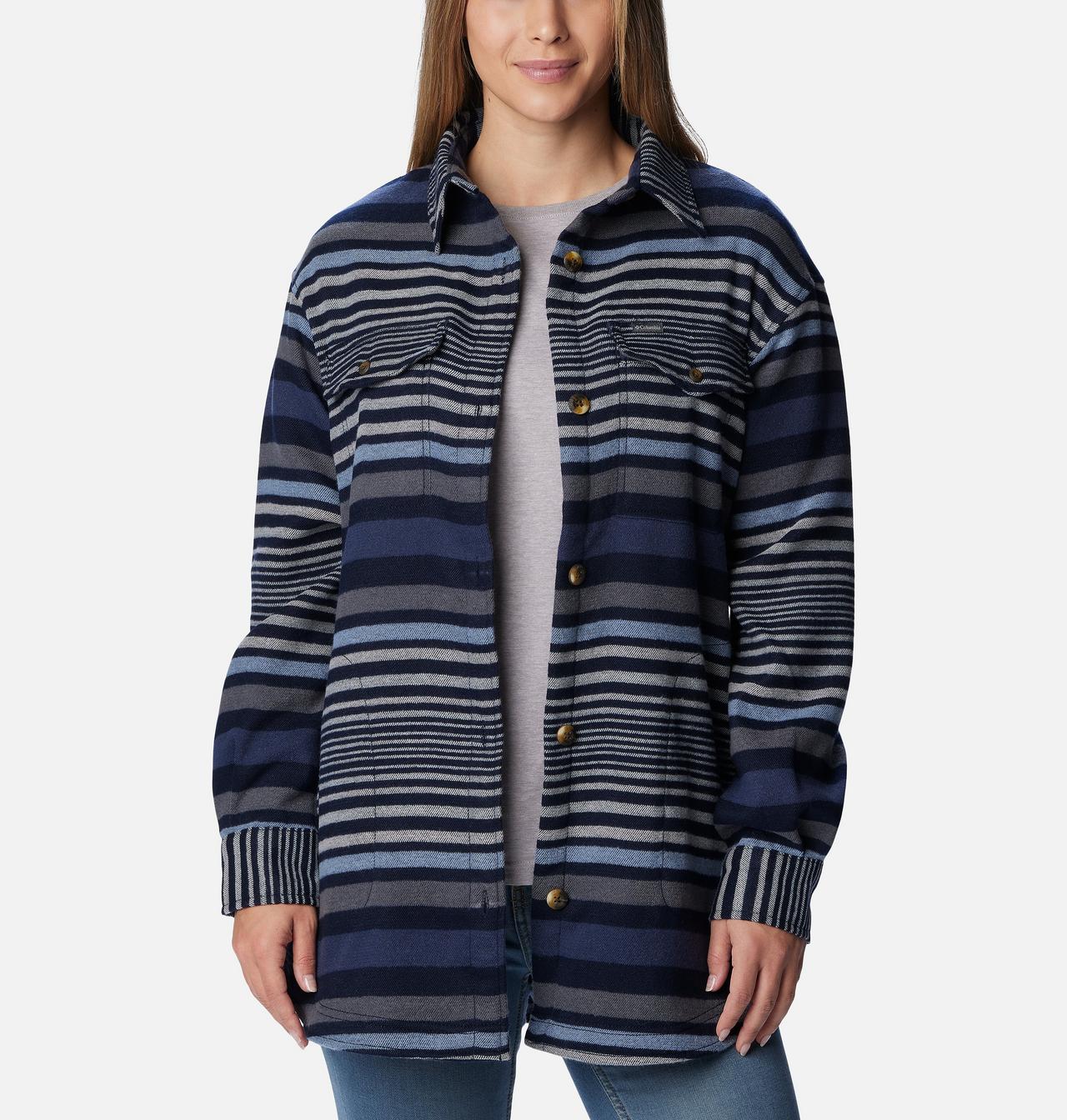 { "modelCode": "437", "variantUPC": "195979542986" } 1