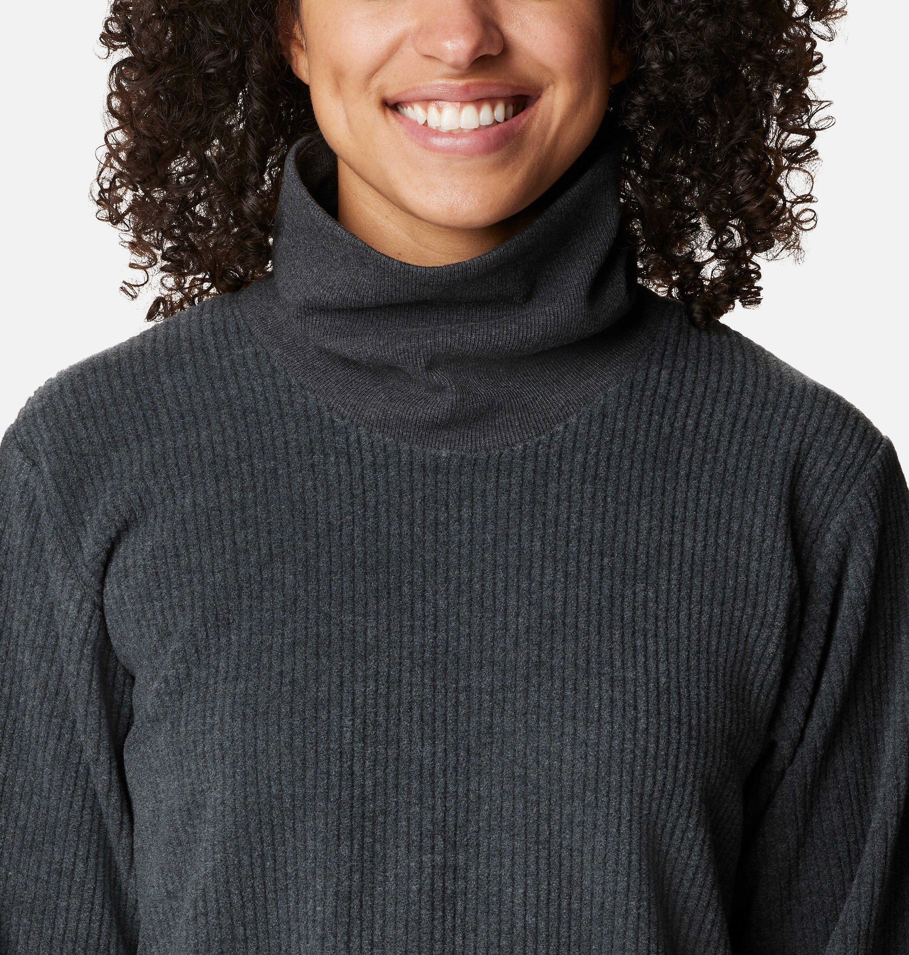 Women's Boundless Trek™ Fleece Dress 4