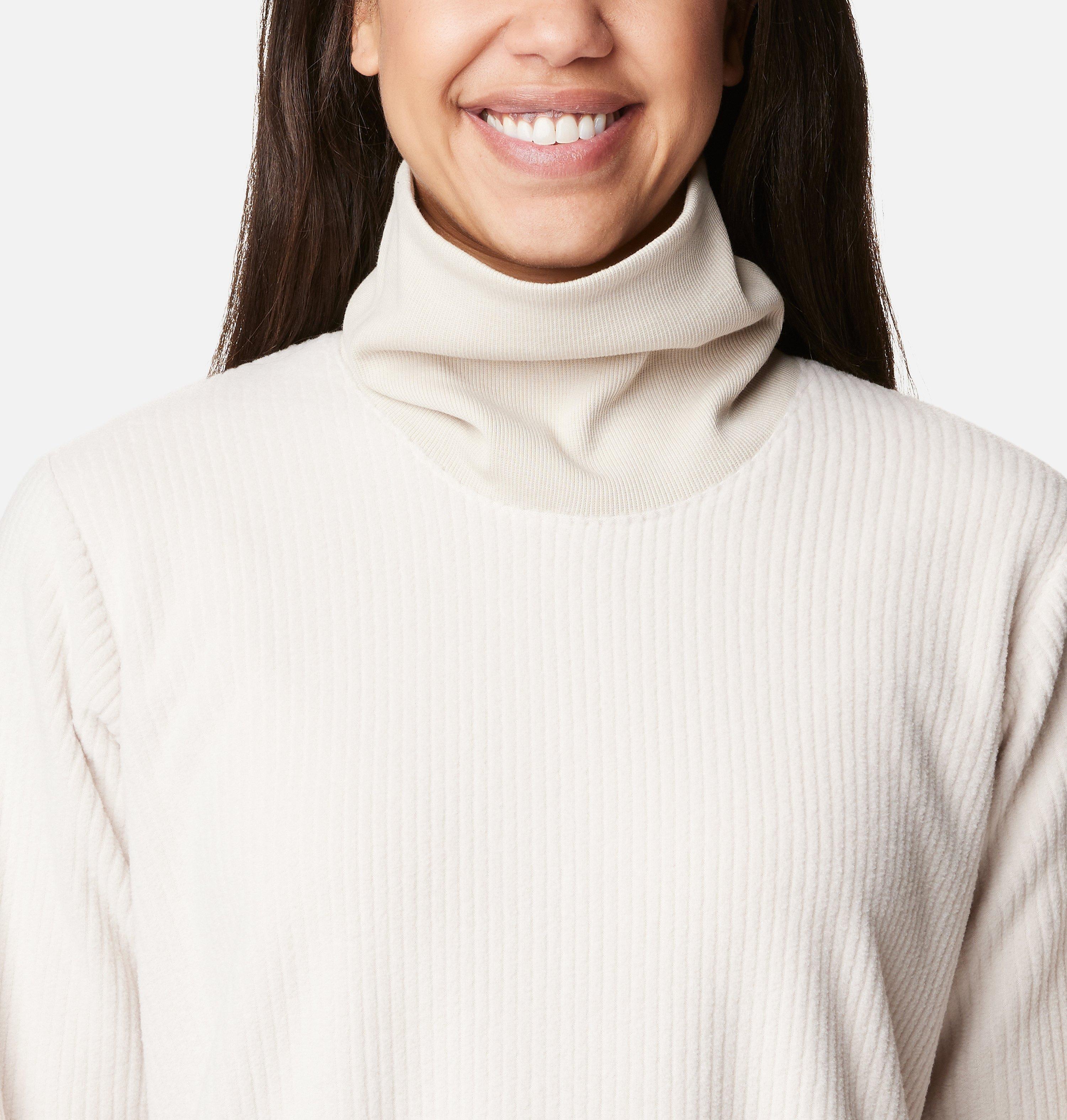 Women's Boundless Trek™ Fleece Dress 4