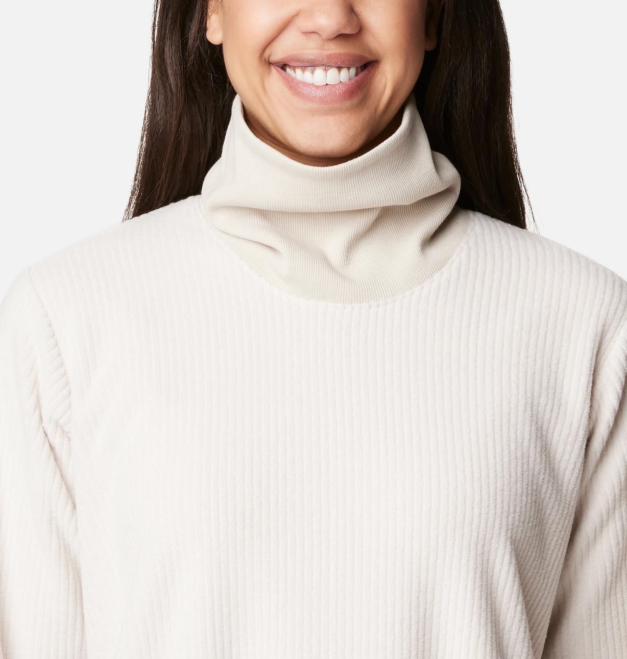 Robe en laine polaire Boundless Trek™ pour femmes 4