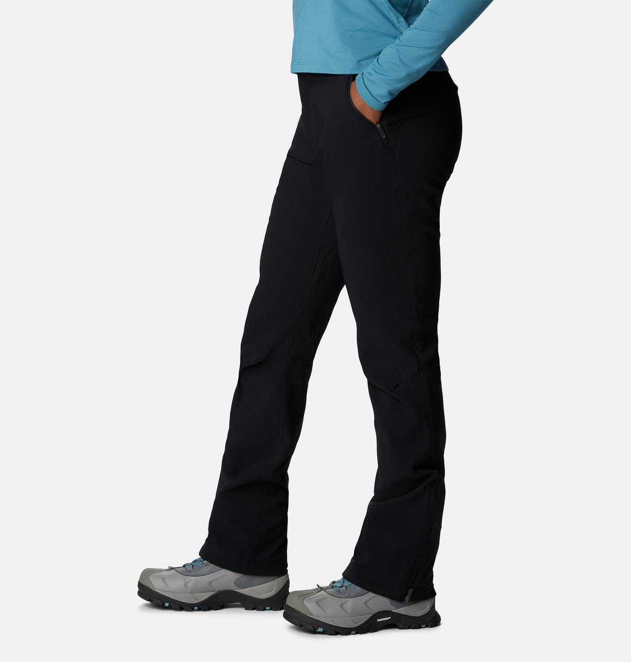 Women's Back Beauty™ Passo Alto III Pants 3